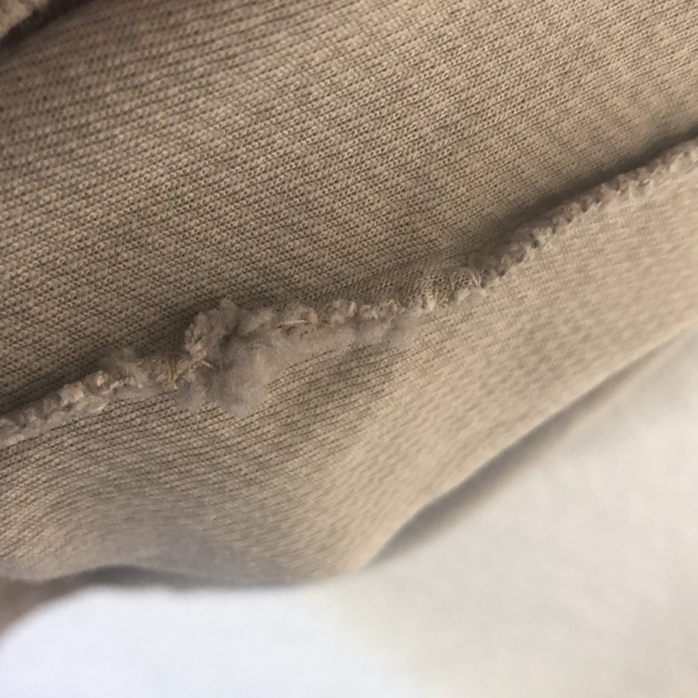 Patagonia Golf shirt Jackson hole collared organic cotton - Picture 8 of 8